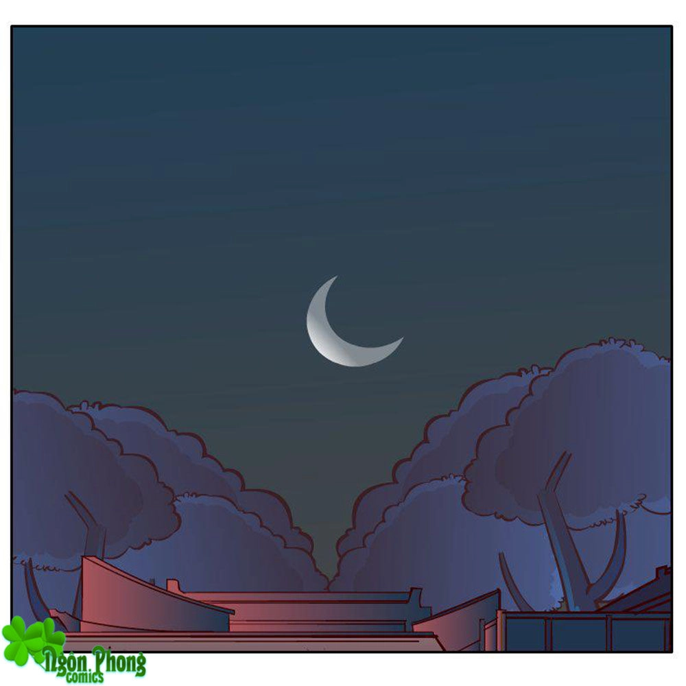 Hòa Thượng Và Tiểu Long Quân Chapter 15 - 65