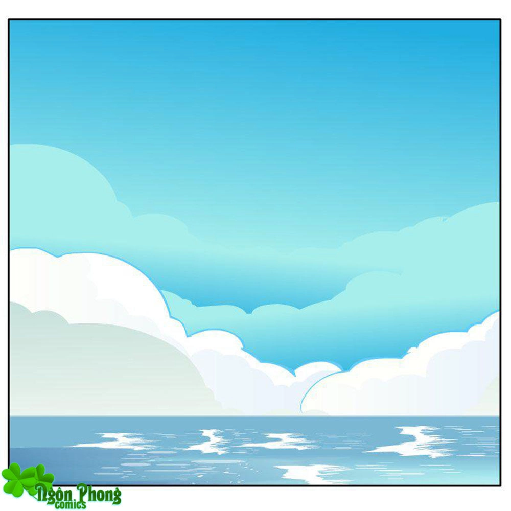 Hòa Thượng Và Tiểu Long Quân Chapter 16 - 55