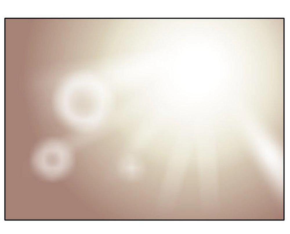 Hòa Thượng Và Tiểu Long Quân Chapter 19 - 15