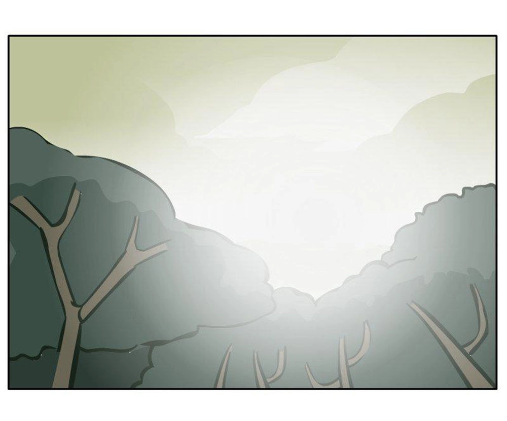 Hòa Thượng Và Tiểu Long Quân Chapter 19 - 24