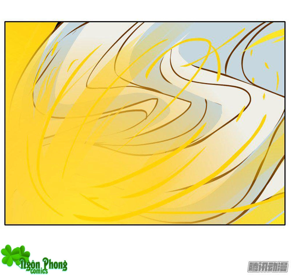 Hòa Thượng Và Tiểu Long Quân Chapter 19 - 47