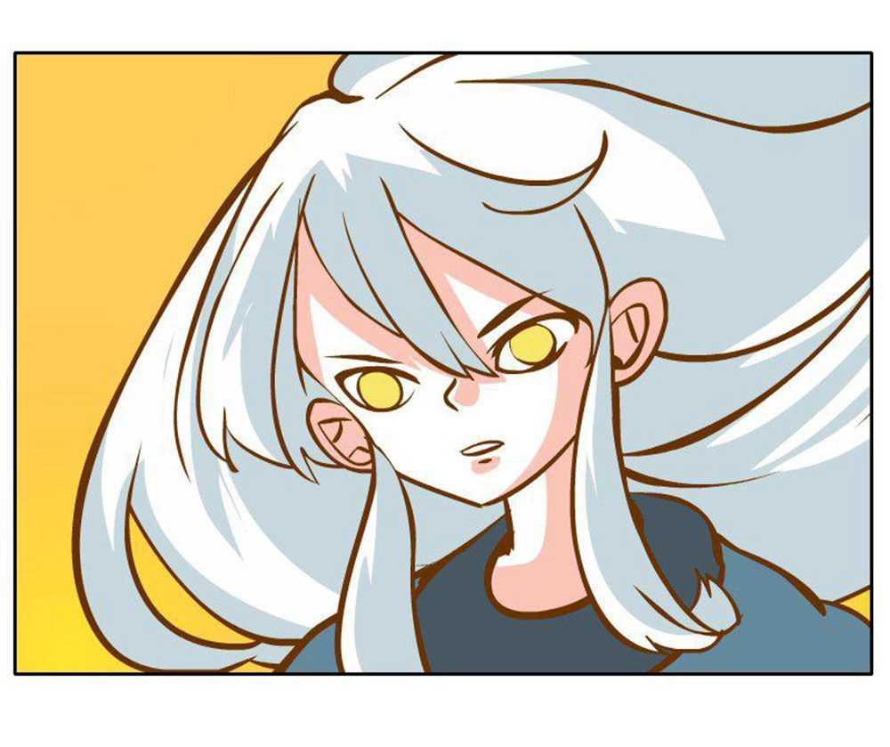 Hòa Thượng Và Tiểu Long Quân Chapter 19 - 49