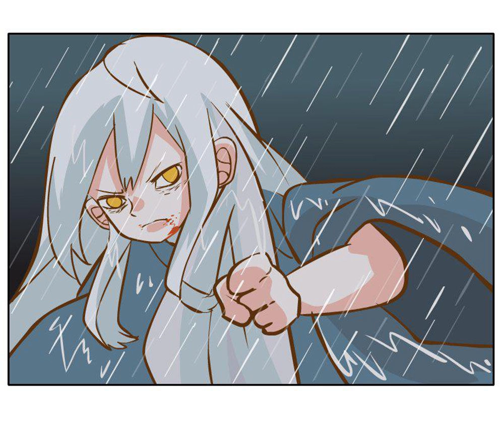 Hòa Thượng Và Tiểu Long Quân Chapter 21 - 65