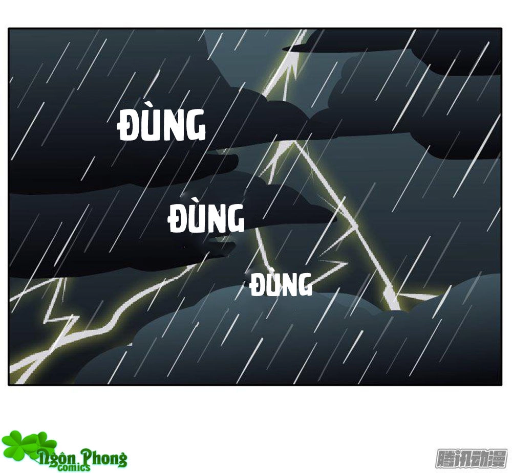 Hòa Thượng Và Tiểu Long Quân Chapter 21 - 67