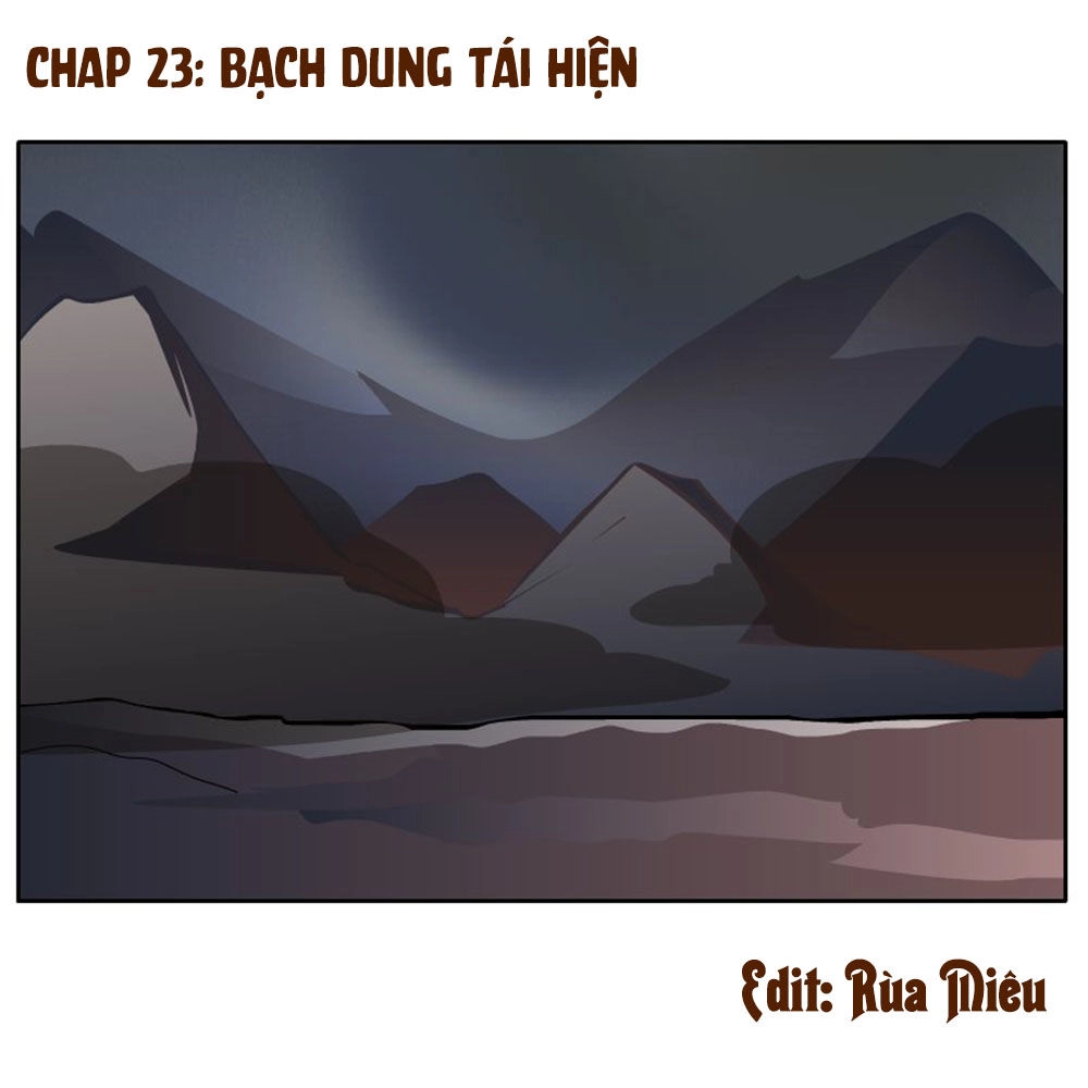 Hòa Thượng Và Tiểu Long Quân Chapter 23 - 2