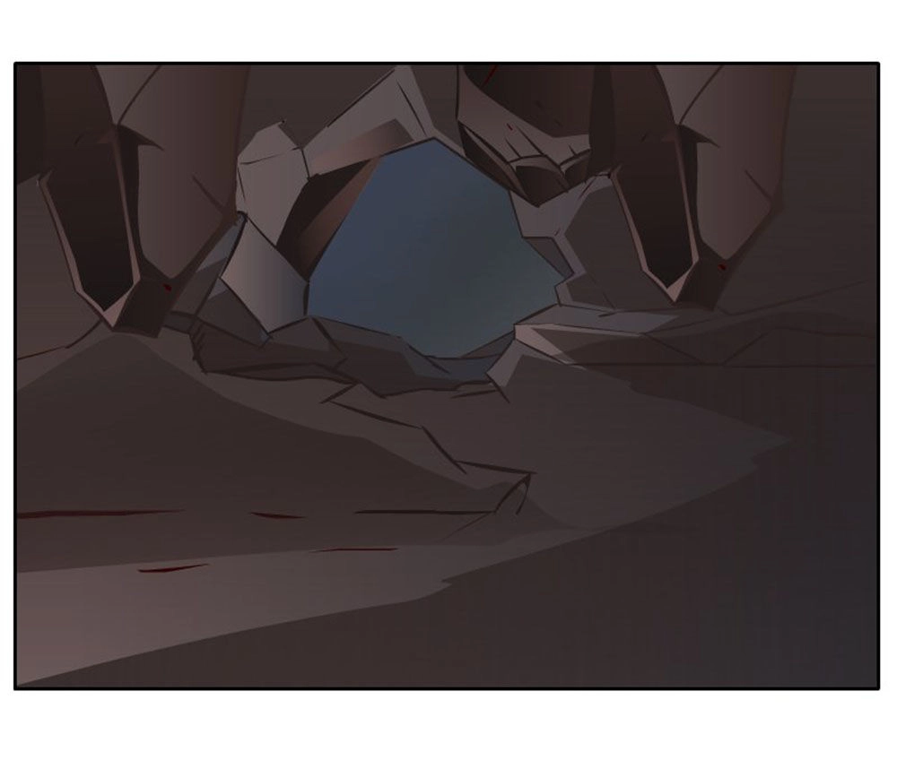 Hòa Thượng Và Tiểu Long Quân Chapter 23 - 3