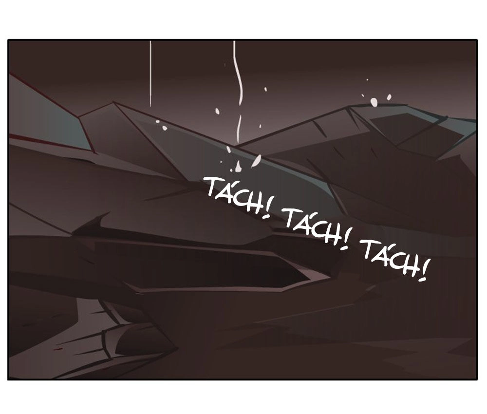 Hòa Thượng Và Tiểu Long Quân Chapter 23 - 4