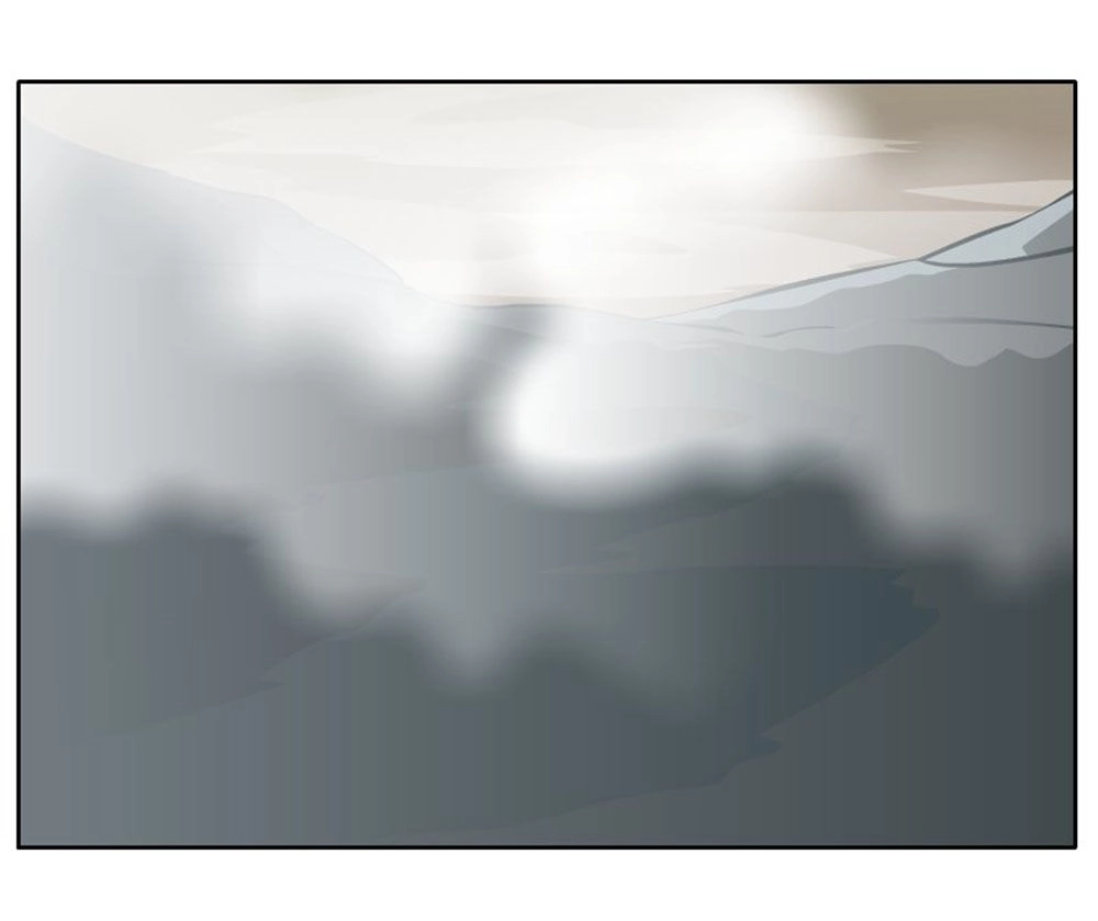 Hòa Thượng Và Tiểu Long Quân Chapter 23 - 5