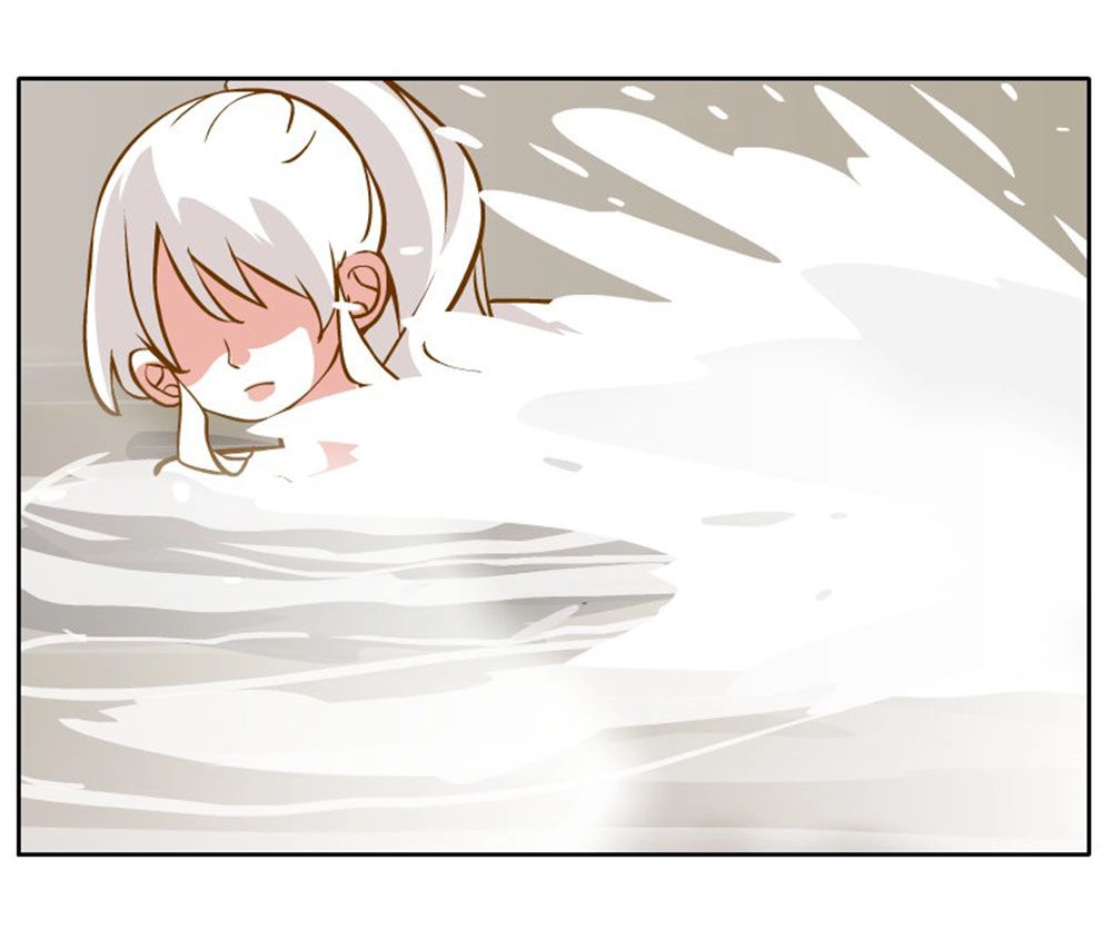 Hòa Thượng Và Tiểu Long Quân Chapter 23 - 7