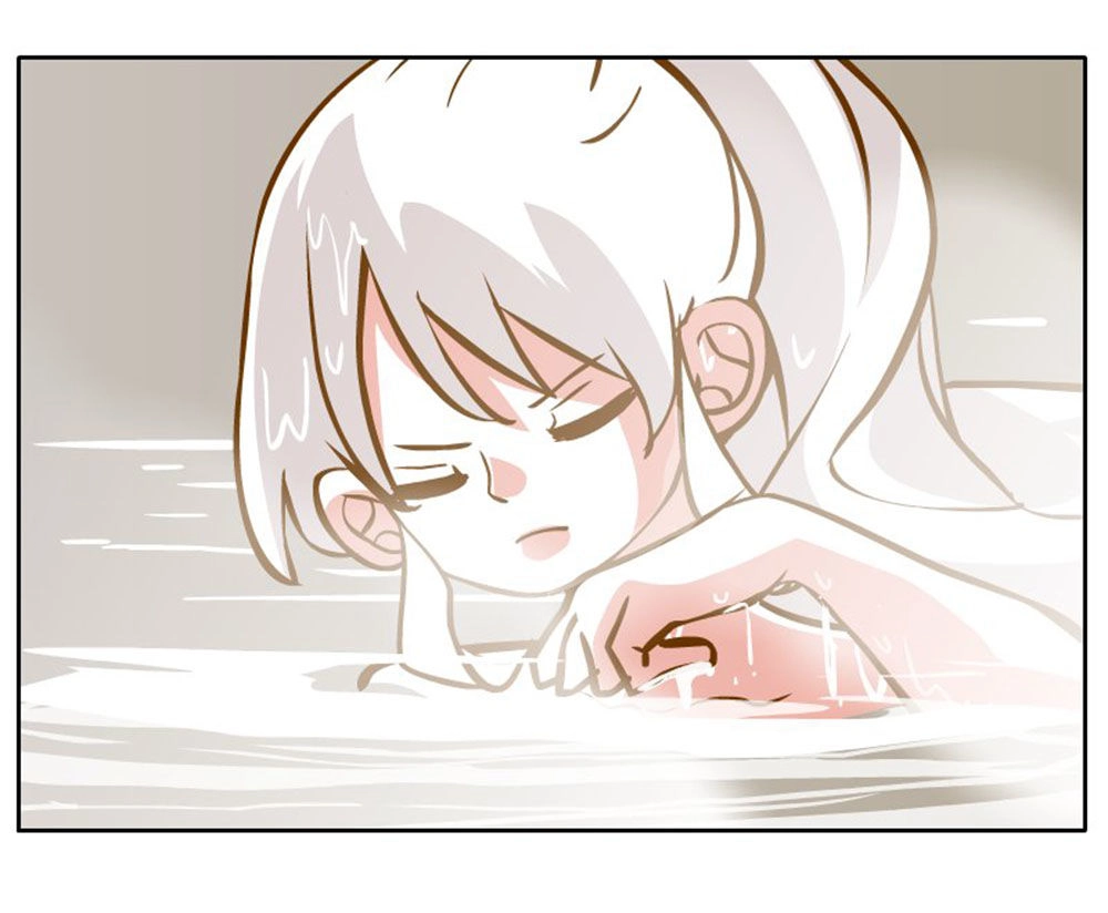 Hòa Thượng Và Tiểu Long Quân Chapter 23 - 8