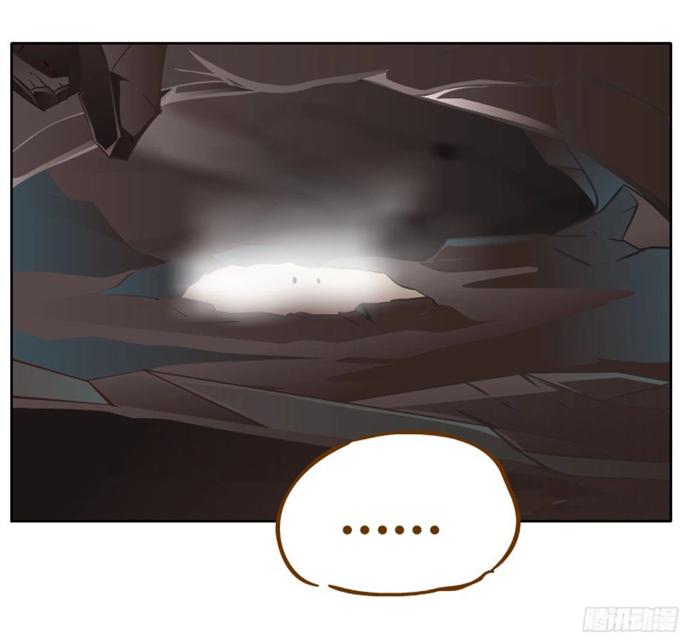 Hòa Thượng Và Tiểu Long Quân Chapter 23 - 10