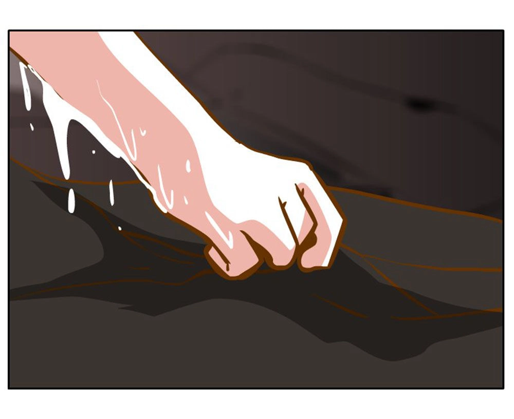 Hòa Thượng Và Tiểu Long Quân Chapter 23 - 12