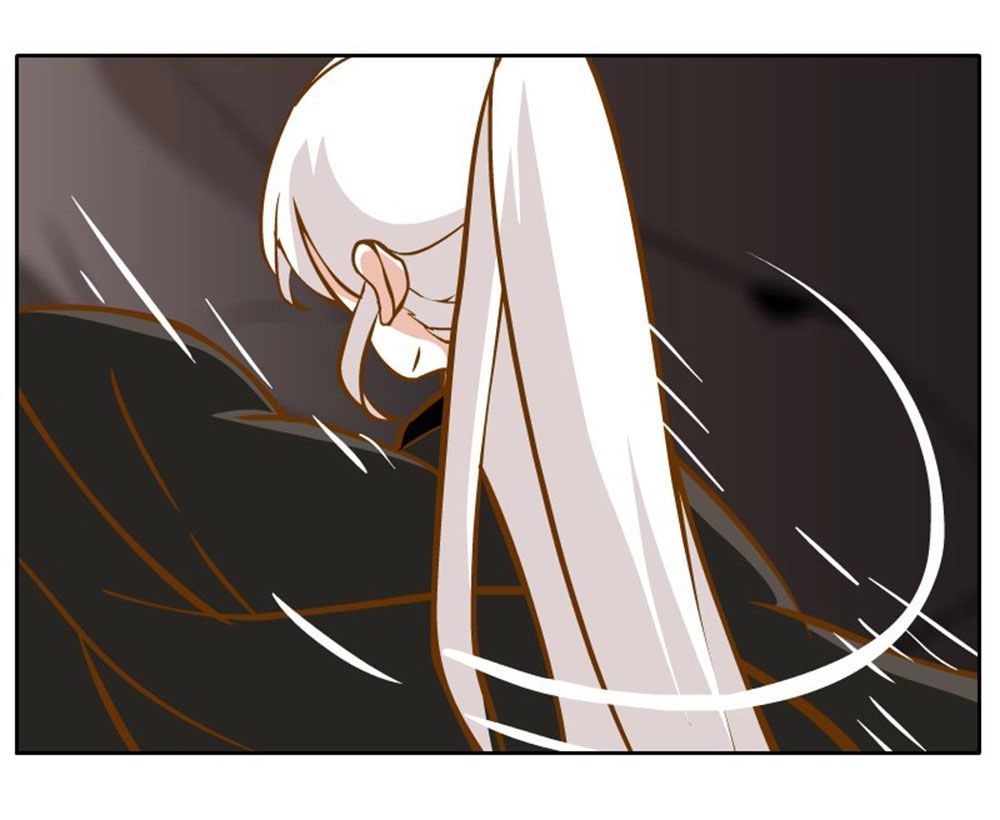 Hòa Thượng Và Tiểu Long Quân Chapter 23 - 13