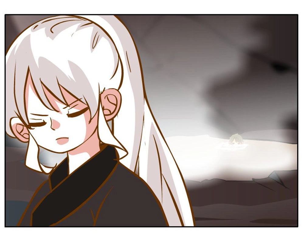 Hòa Thượng Và Tiểu Long Quân Chapter 23 - 14