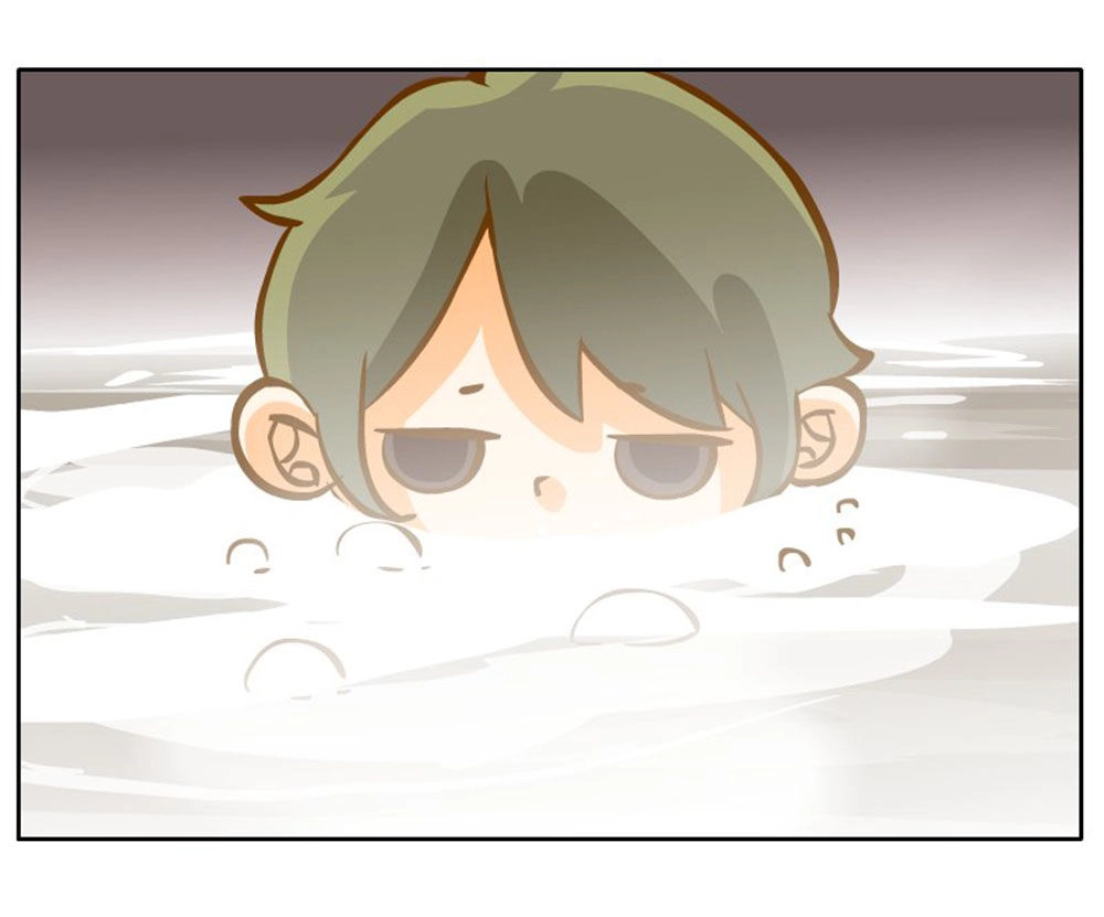 Hòa Thượng Và Tiểu Long Quân Chapter 23 - 15