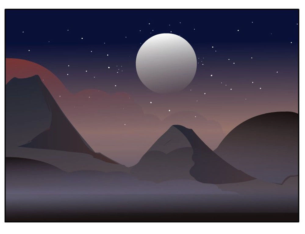 Hòa Thượng Và Tiểu Long Quân Chapter 23 - 17