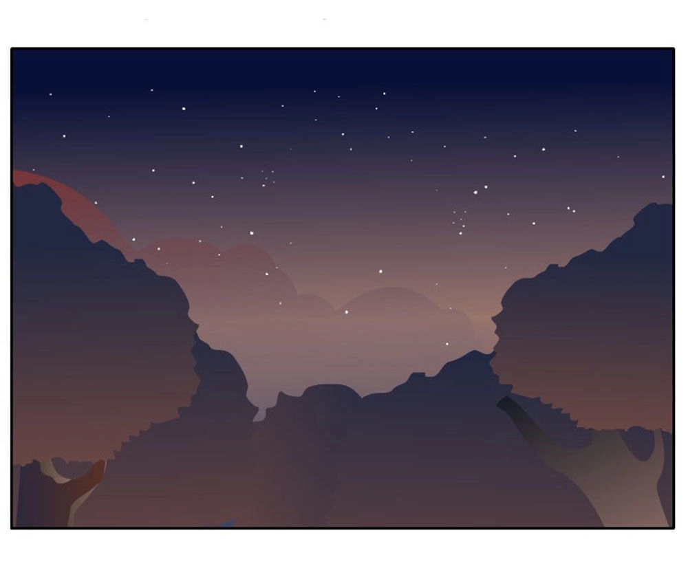 Hòa Thượng Và Tiểu Long Quân Chapter 23 - 18