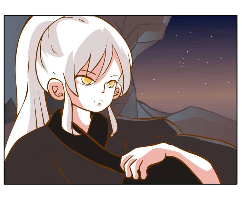 Hòa Thượng Và Tiểu Long Quân Chapter 23 - 21