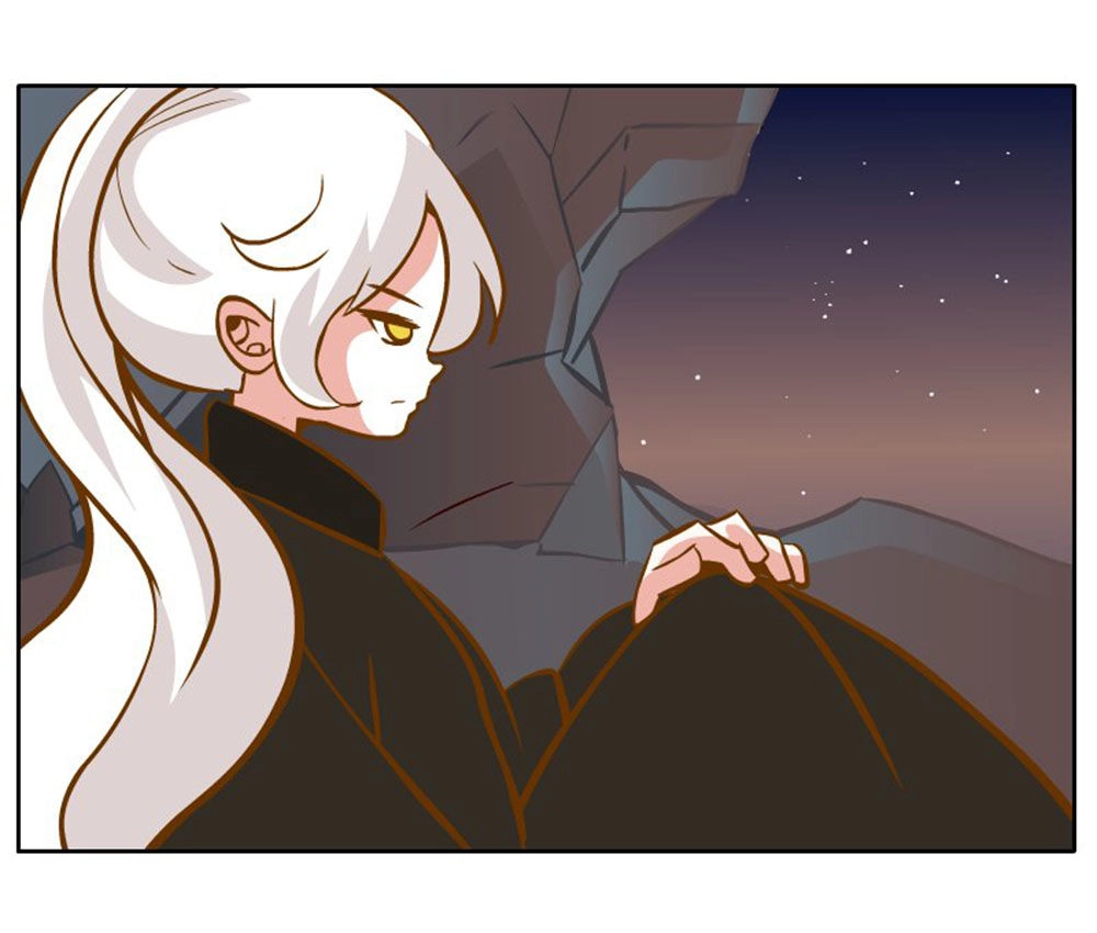 Hòa Thượng Và Tiểu Long Quân Chapter 23 - 23