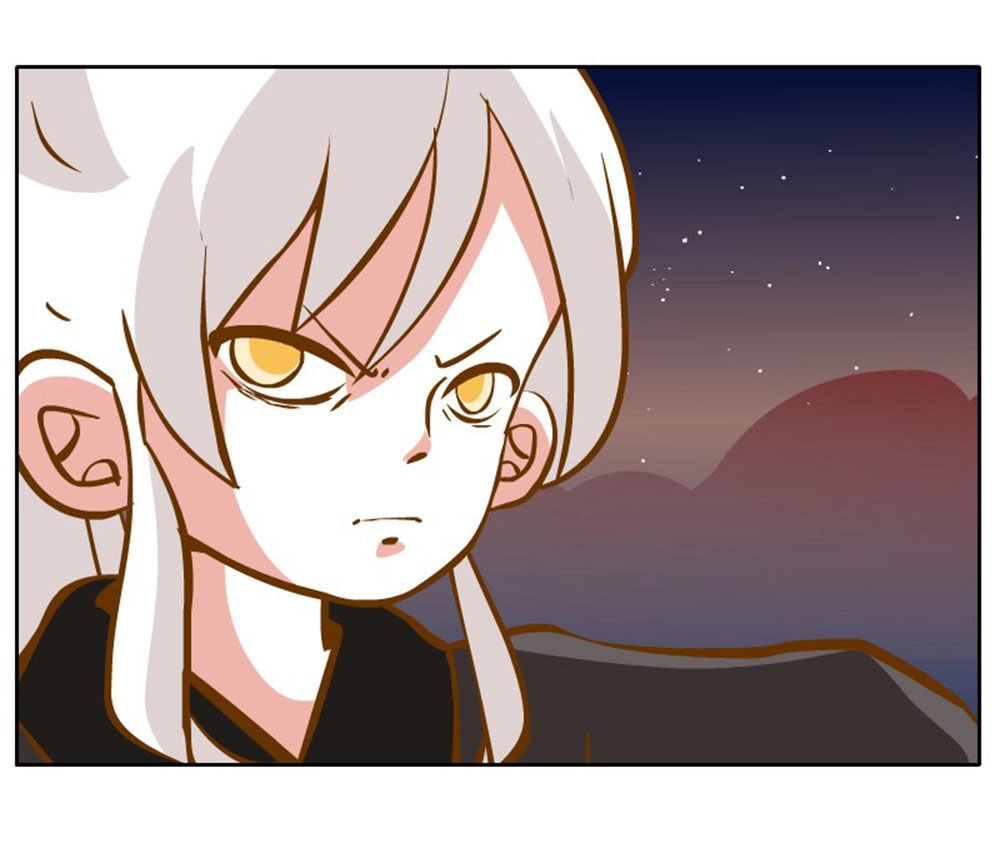 Hòa Thượng Và Tiểu Long Quân Chapter 23 - 25