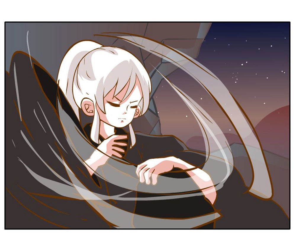 Hòa Thượng Và Tiểu Long Quân Chapter 23 - 29