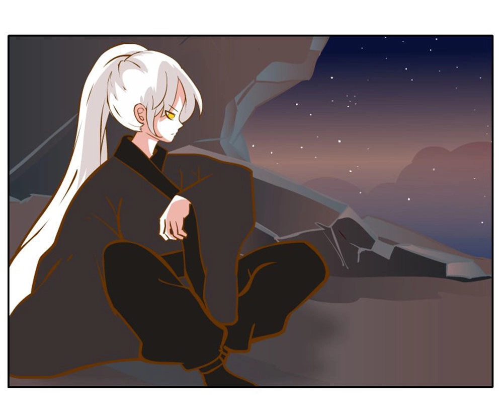 Hòa Thượng Và Tiểu Long Quân Chapter 23 - 32