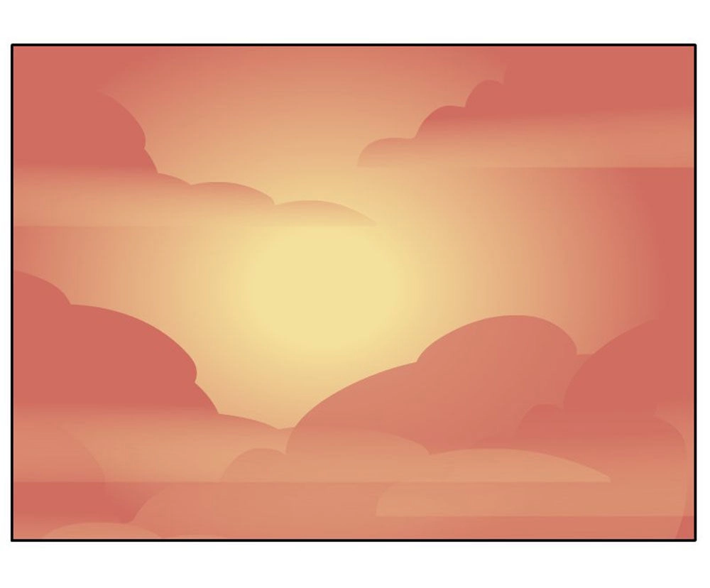 Hòa Thượng Và Tiểu Long Quân Chapter 23 - 34