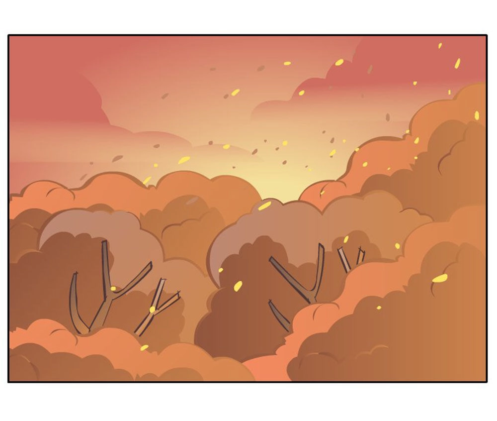 Hòa Thượng Và Tiểu Long Quân Chapter 23 - 35