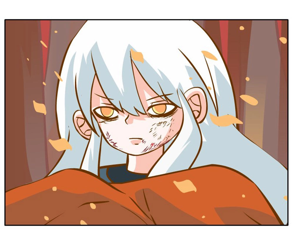 Hòa Thượng Và Tiểu Long Quân Chapter 23 - 37