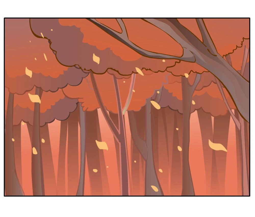 Hòa Thượng Và Tiểu Long Quân Chapter 23 - 38