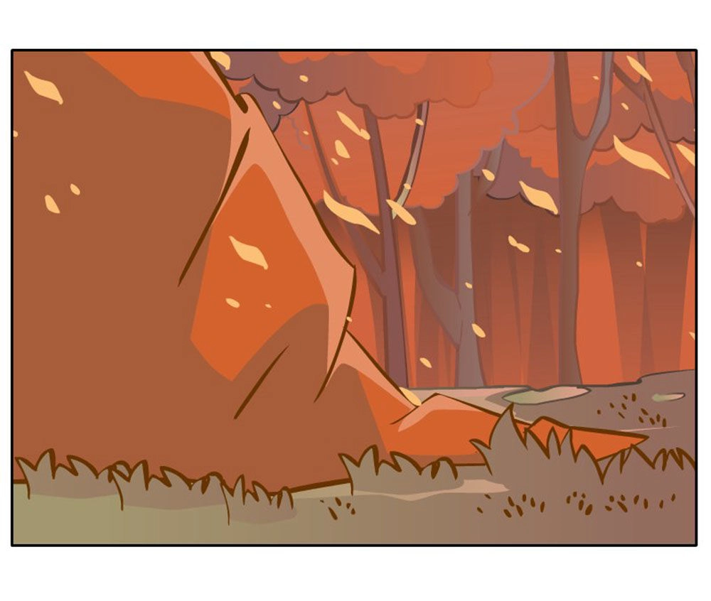 Hòa Thượng Và Tiểu Long Quân Chapter 23 - 41