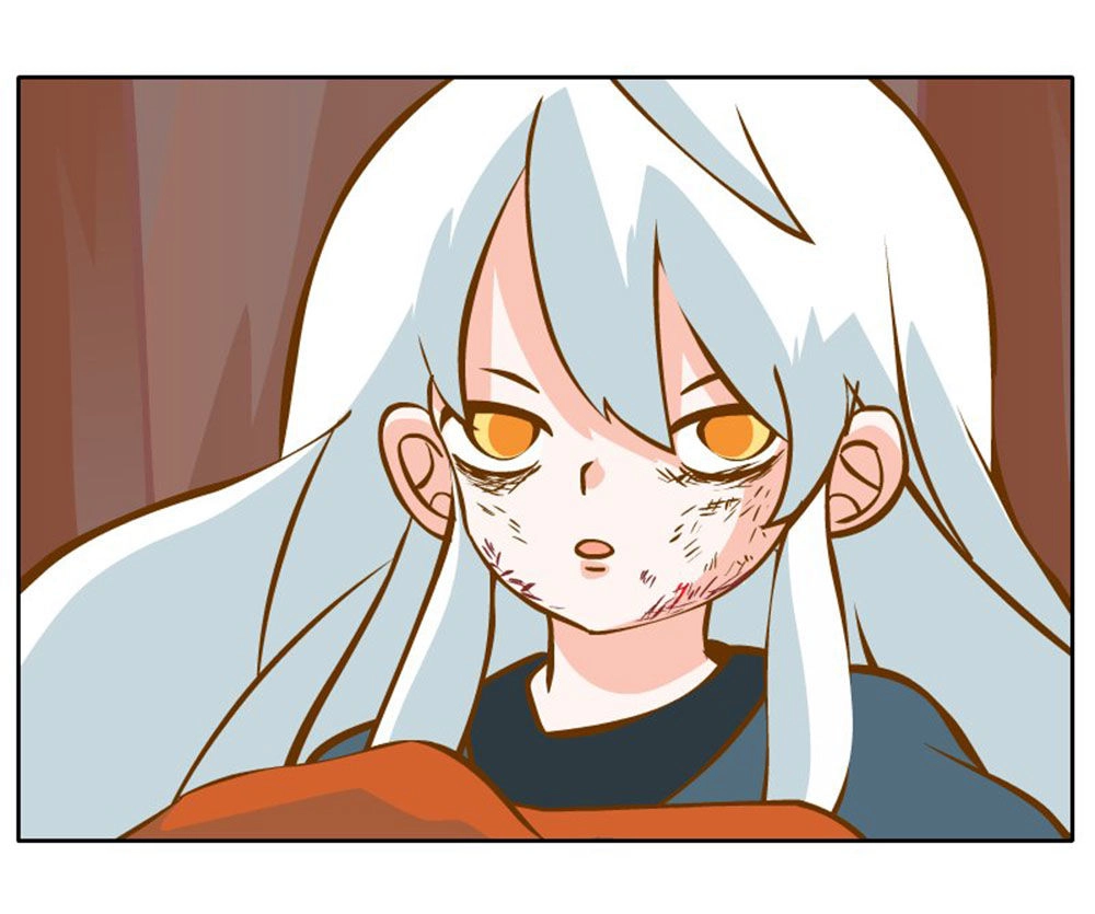 Hòa Thượng Và Tiểu Long Quân Chapter 23 - 42