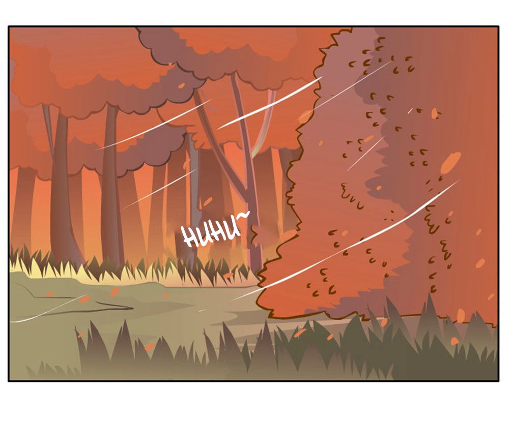 Hòa Thượng Và Tiểu Long Quân Chapter 23 - 43