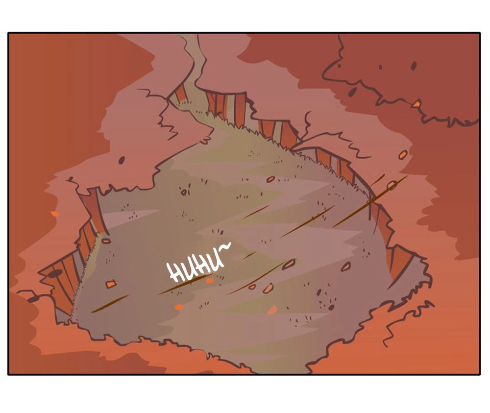 Hòa Thượng Và Tiểu Long Quân Chapter 23 - 44