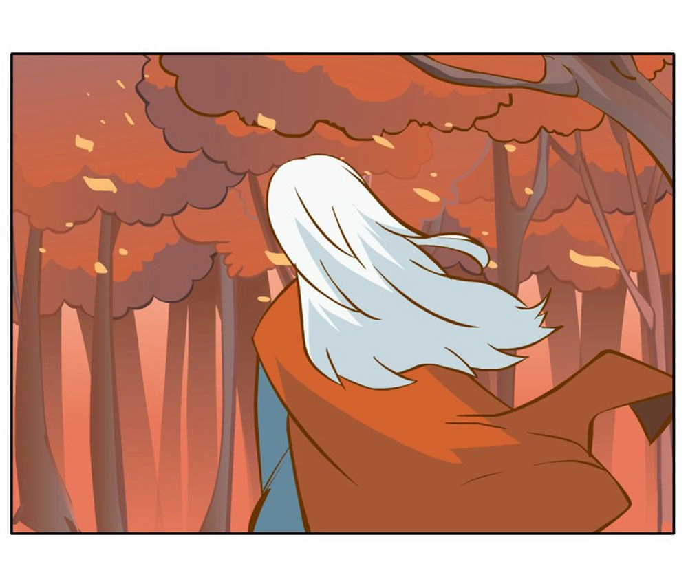 Hòa Thượng Và Tiểu Long Quân Chapter 23 - 51