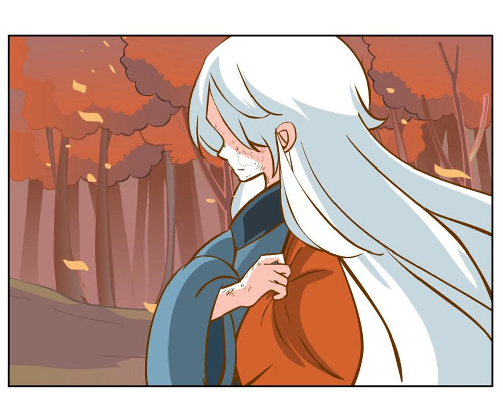 Hòa Thượng Và Tiểu Long Quân Chapter 23 - 52