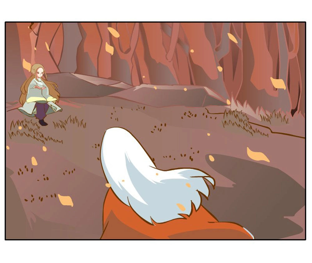 Hòa Thượng Và Tiểu Long Quân Chapter 23 - 54