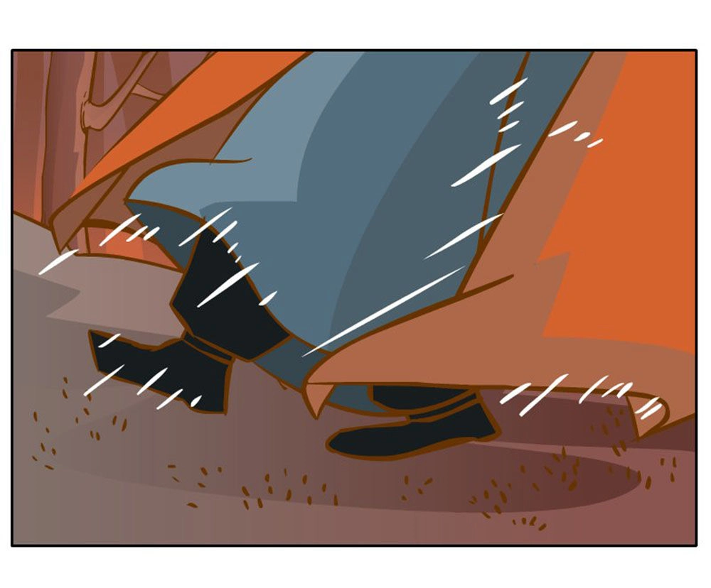 Hòa Thượng Và Tiểu Long Quân Chapter 23 - 63