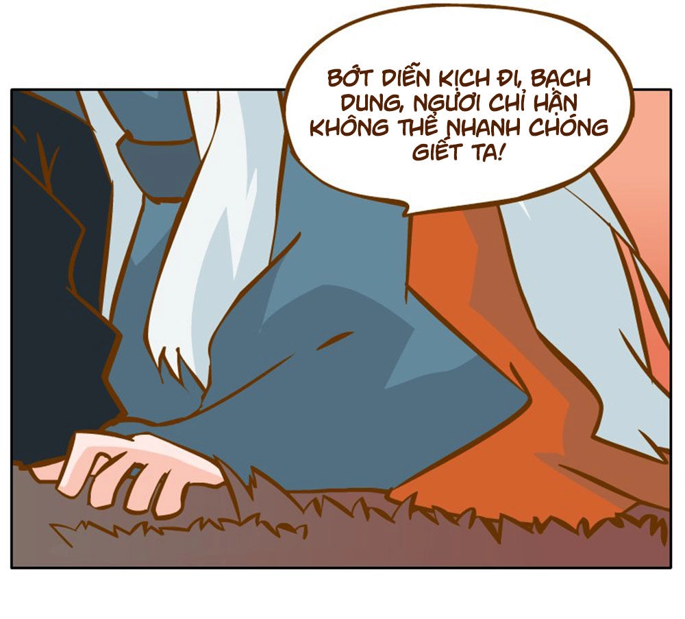 Hòa Thượng Và Tiểu Long Quân Chapter 23 - 67