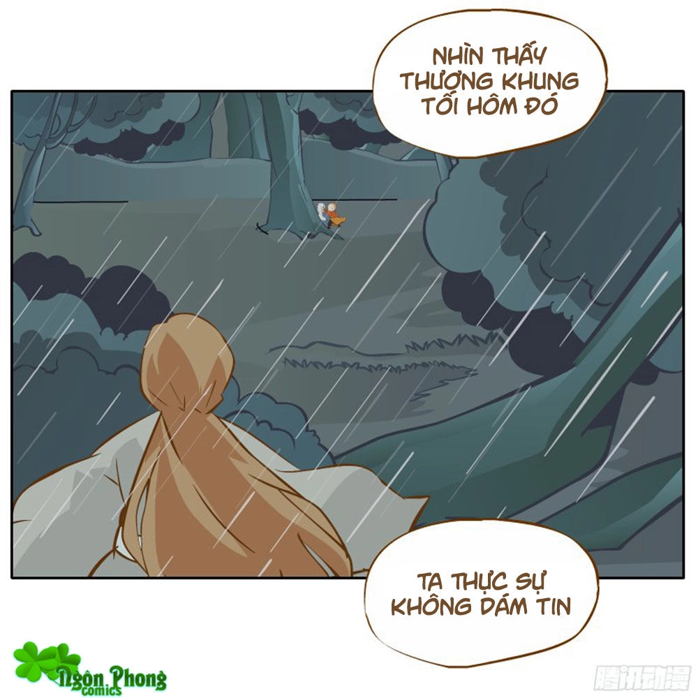 Hòa Thượng Và Tiểu Long Quân Chapter 24 - 24