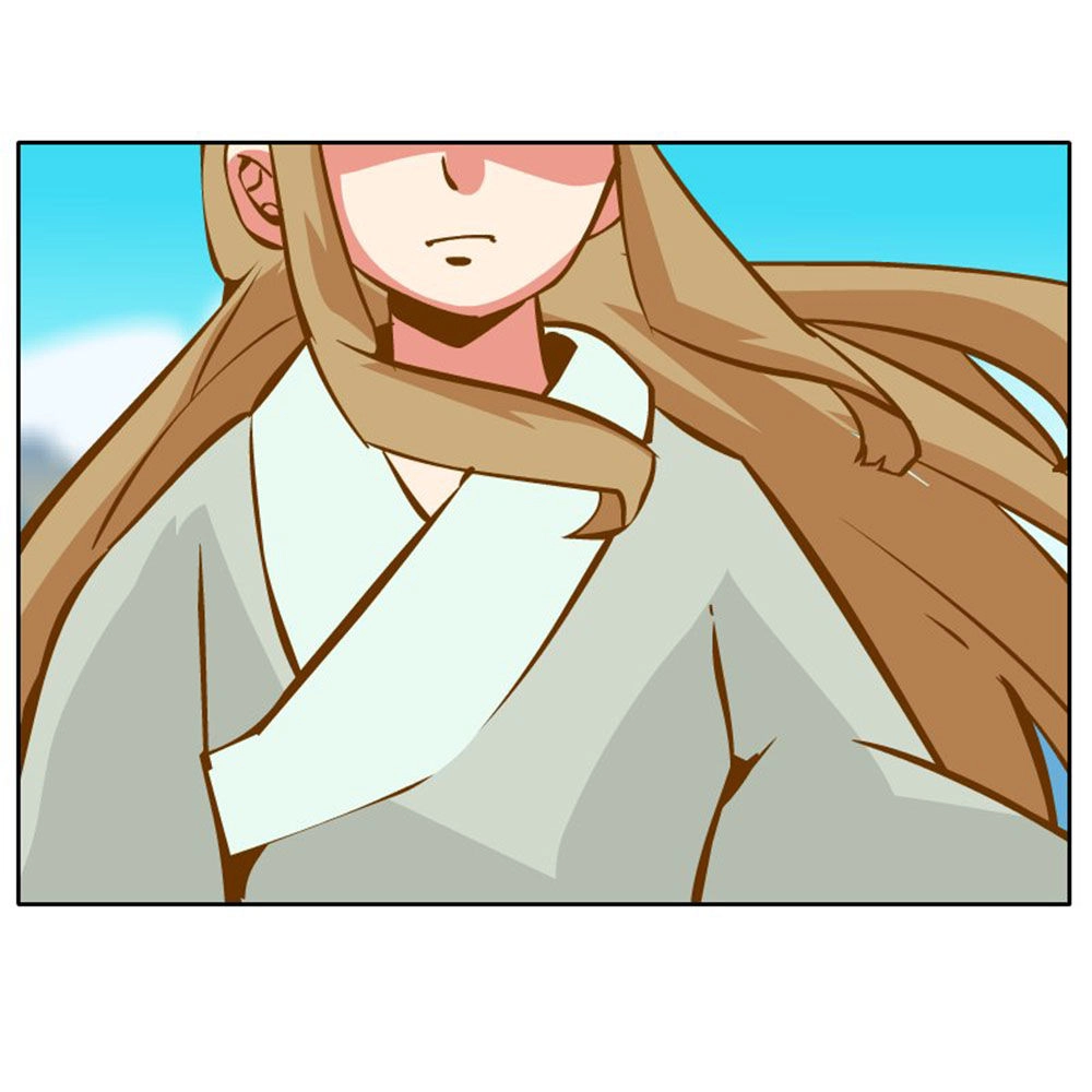 Hòa Thượng Và Tiểu Long Quân Chapter 24 - 38