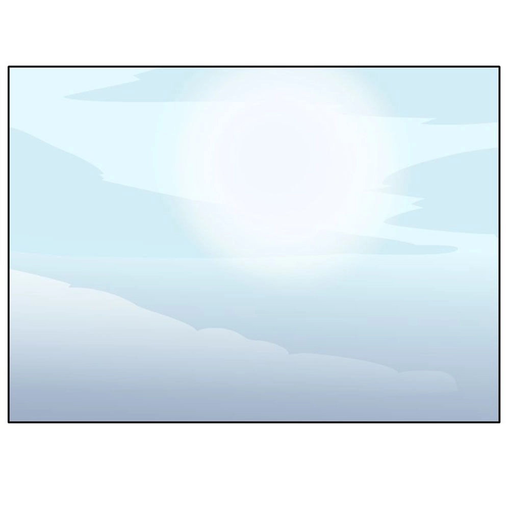 Hòa Thượng Và Tiểu Long Quân Chapter 25 - 45