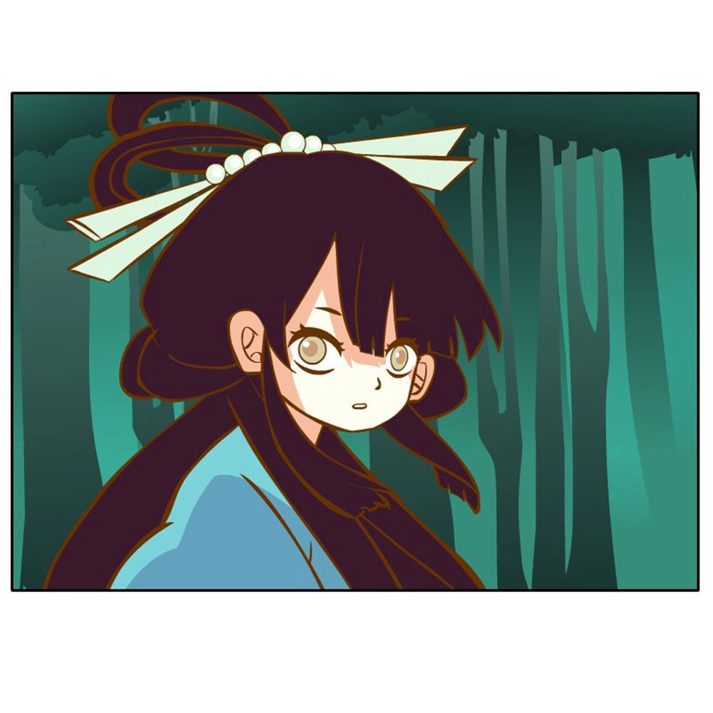 Hòa Thượng Và Tiểu Long Quân Chapter 25 - 51