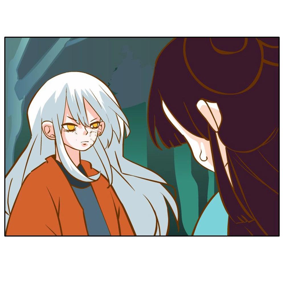 Hòa Thượng Và Tiểu Long Quân Chapter 26 - 3