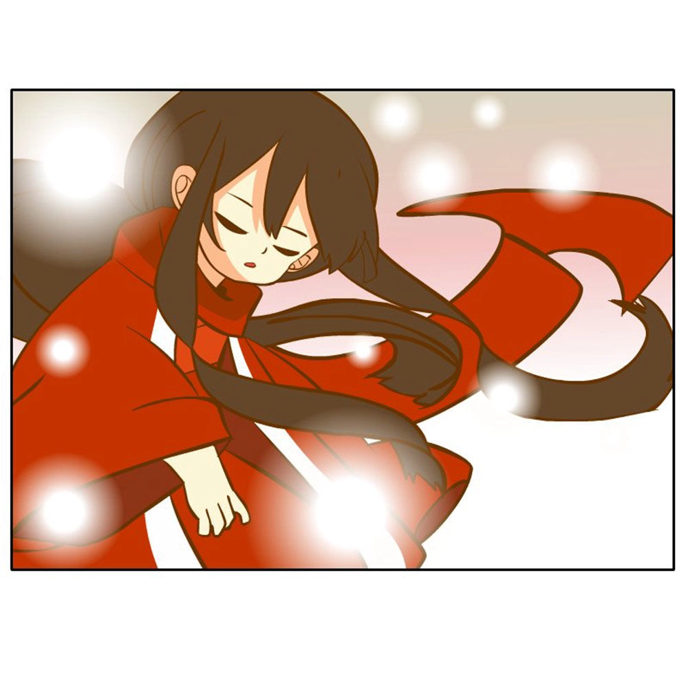 Hòa Thượng Và Tiểu Long Quân Chapter 26 - 20