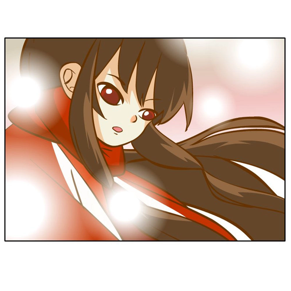 Hòa Thượng Và Tiểu Long Quân Chapter 26 - 21