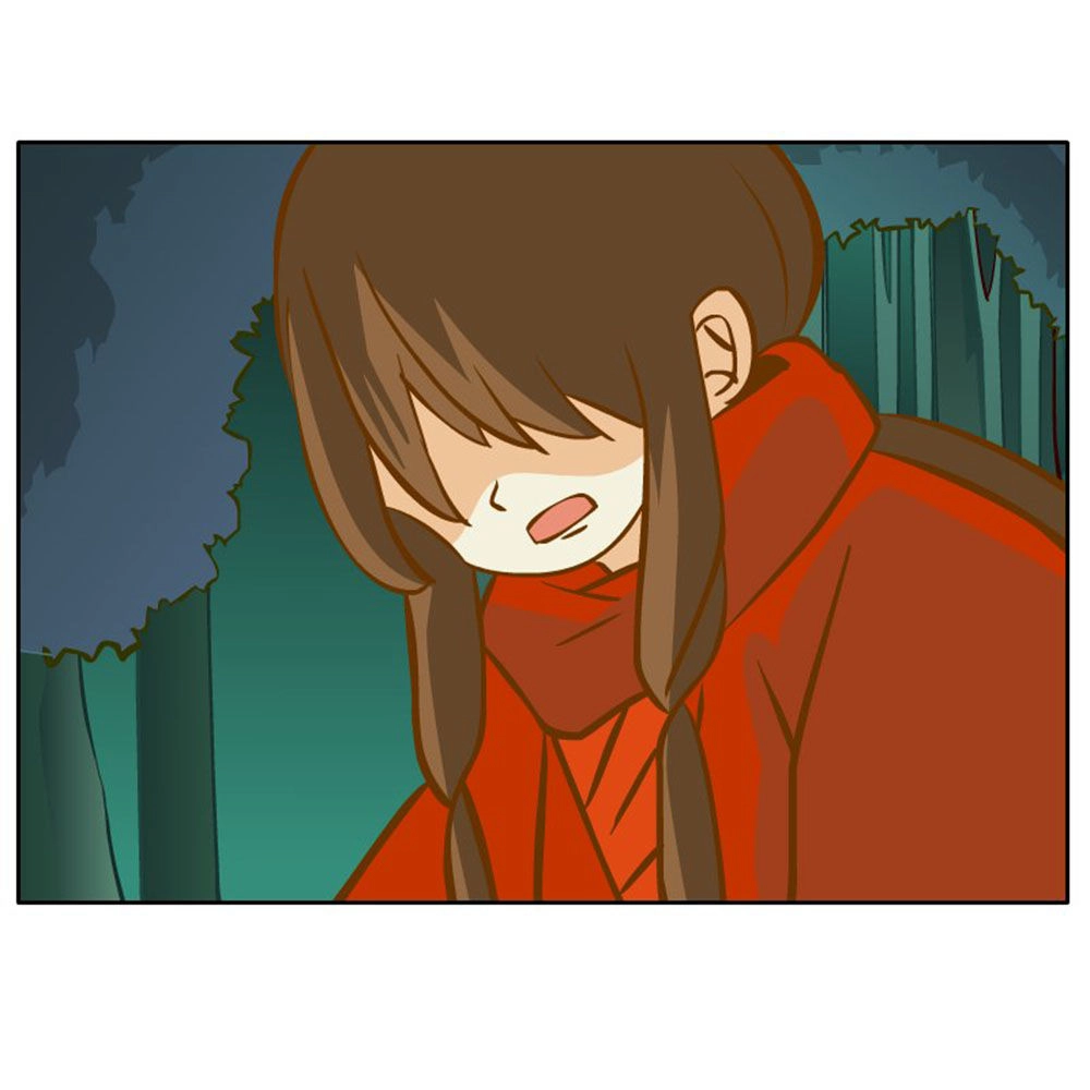 Hòa Thượng Và Tiểu Long Quân Chapter 26 - 35