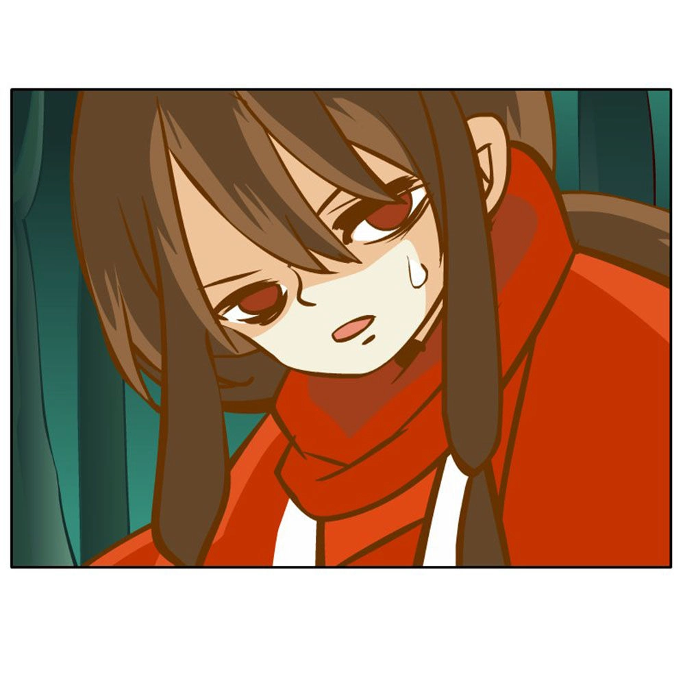 Hòa Thượng Và Tiểu Long Quân Chapter 26 - 36