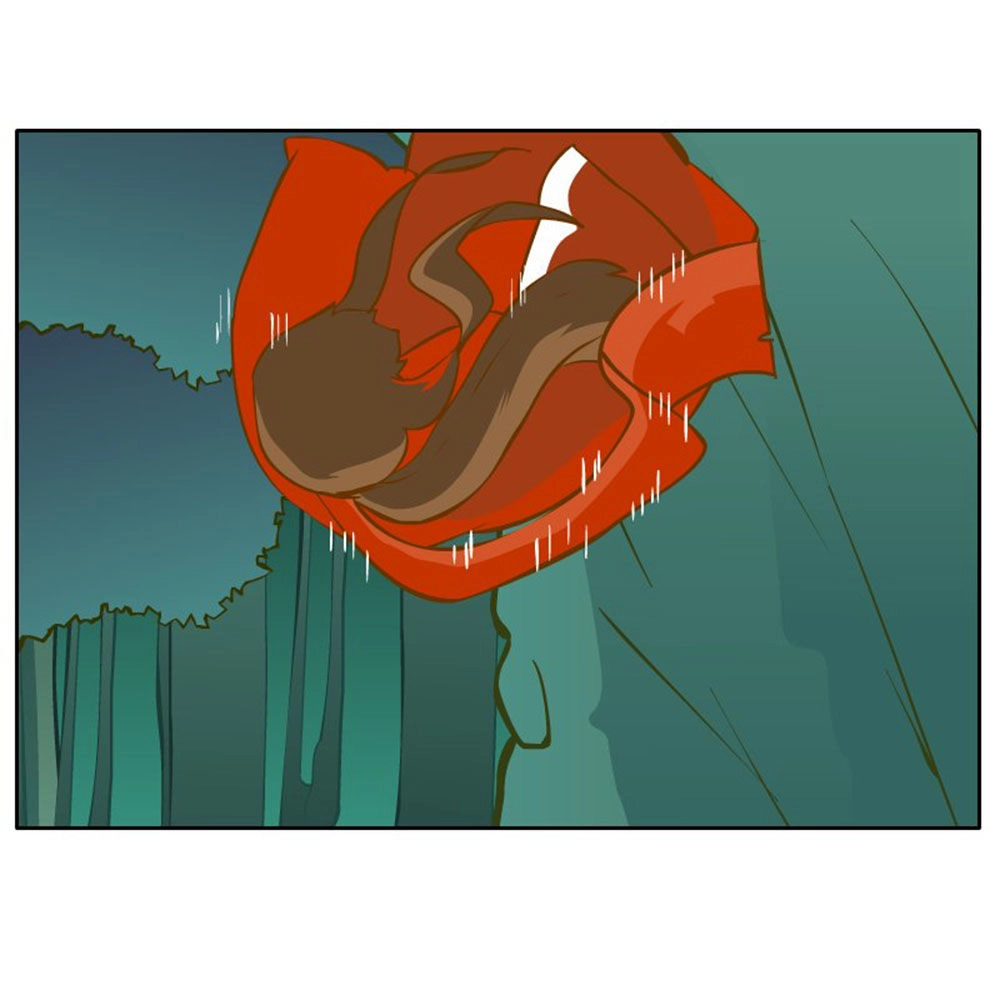 Hòa Thượng Và Tiểu Long Quân Chapter 26 - 38