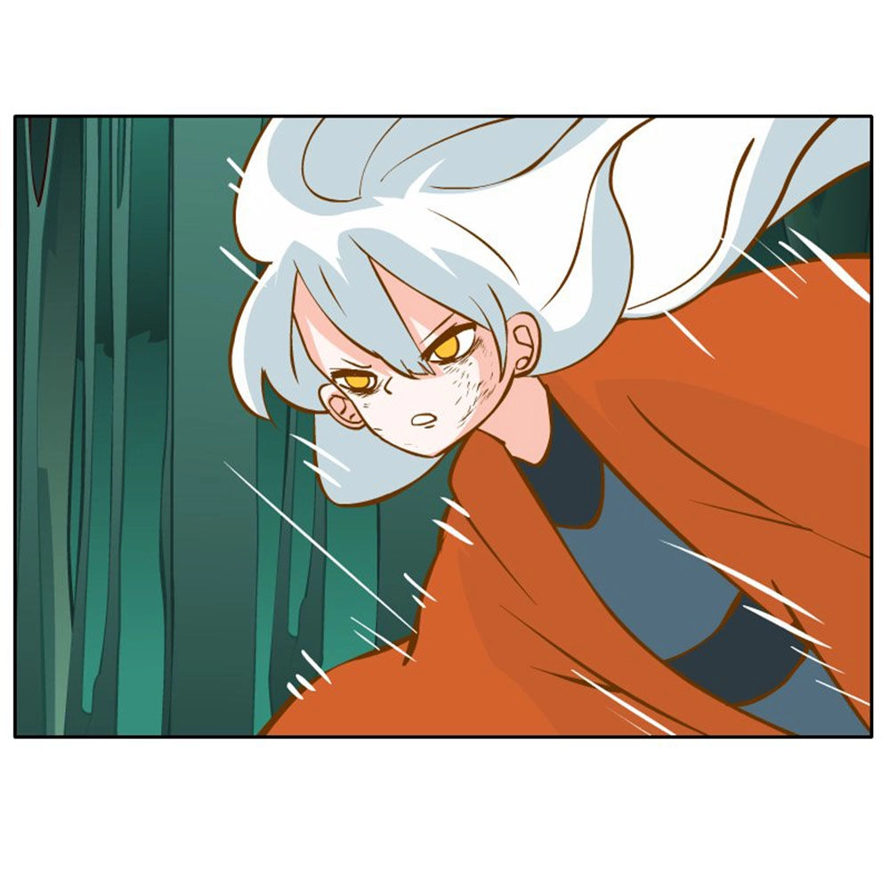 Hòa Thượng Và Tiểu Long Quân Chapter 26 - 39